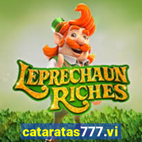 cataratas777.vip