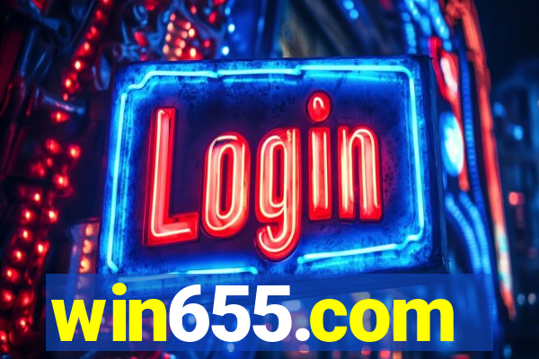 win655.com