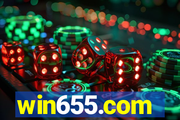 win655.com