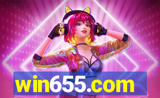 win655.com