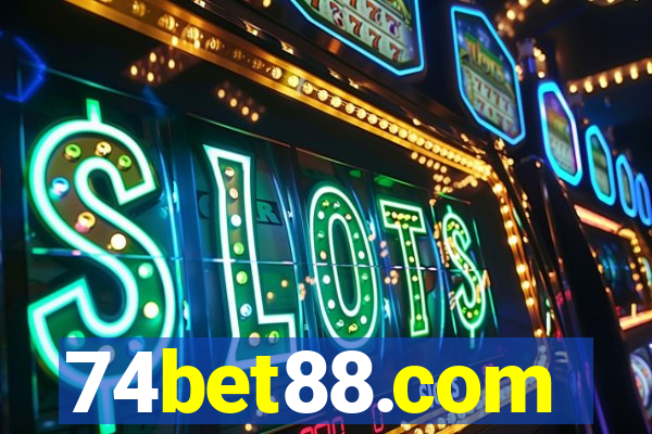 74bet88.com