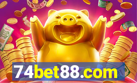 74bet88.com