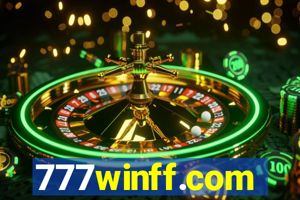 777winff.com
