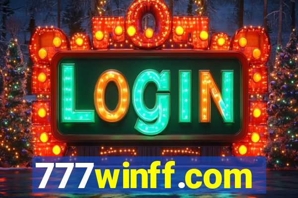 777winff.com
