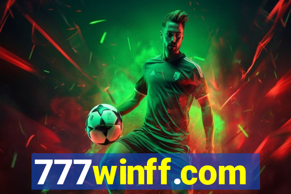777winff.com