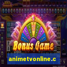 animetvonline.cx