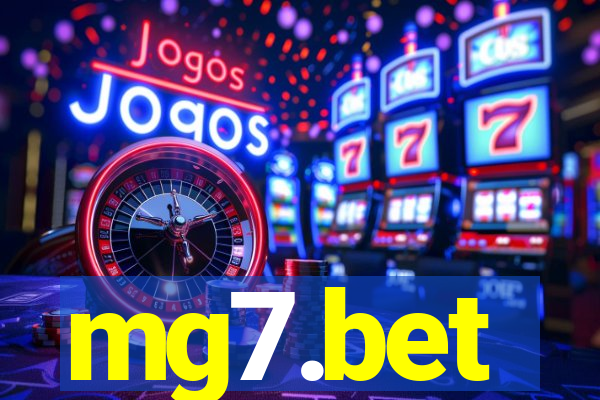 mg7.bet