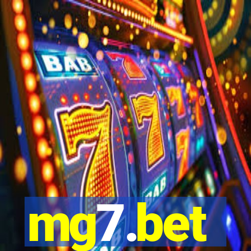 mg7.bet