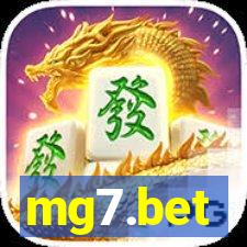 mg7.bet
