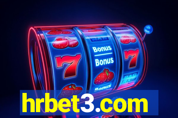 hrbet3.com