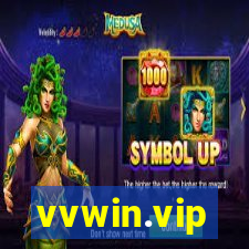 vvwin.vip