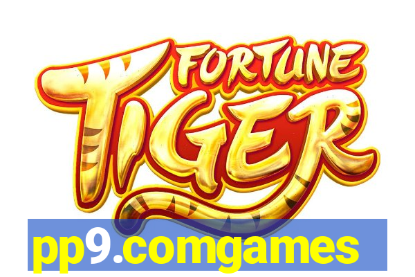 pp9.comgames