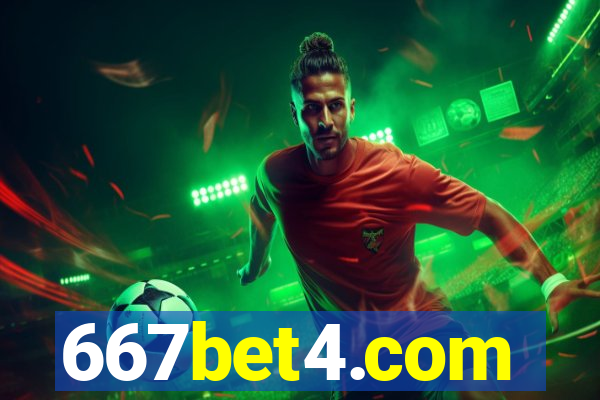 667bet4.com