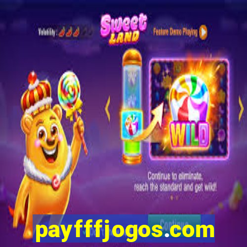 payfffjogos.com