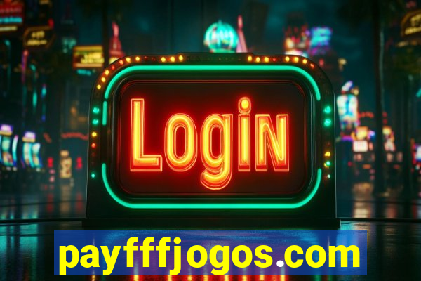 payfffjogos.com