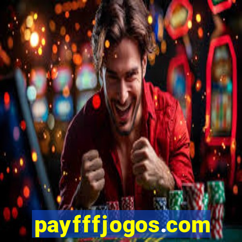 payfffjogos.com