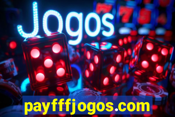 payfffjogos.com
