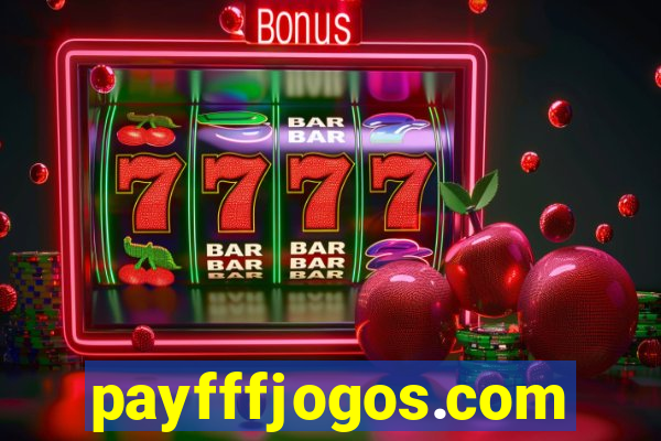 payfffjogos.com