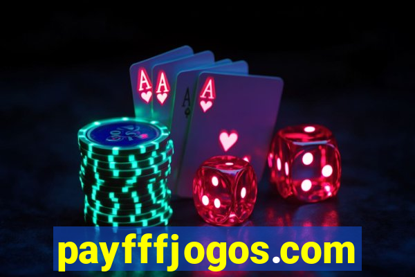 payfffjogos.com