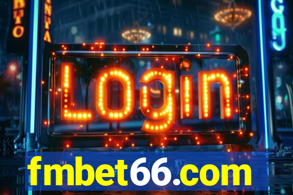 fmbet66.com