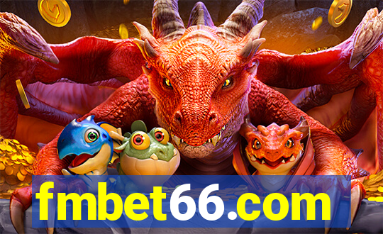 fmbet66.com