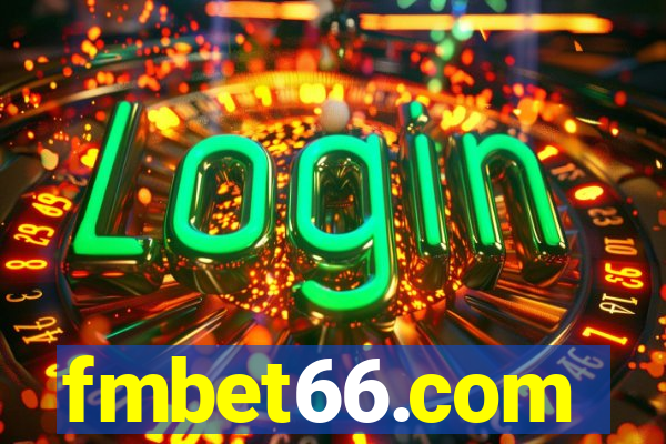 fmbet66.com