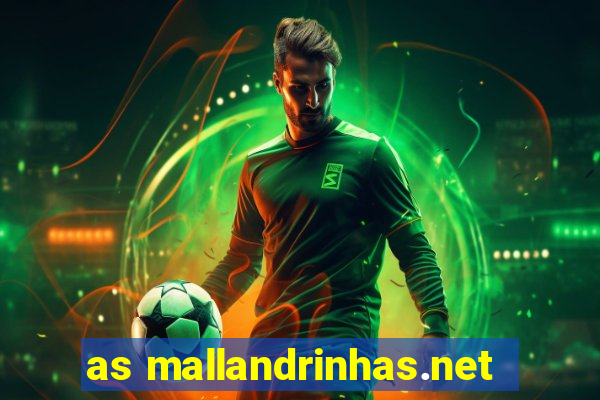 as mallandrinhas.net