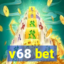 v68 bet