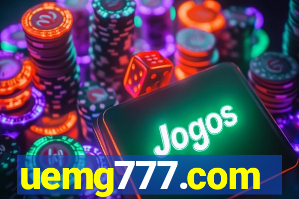 uemg777.com