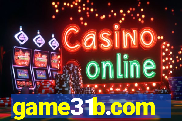 game31b.com