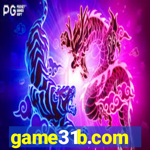 game31b.com