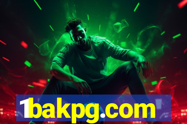 1bakpg.com