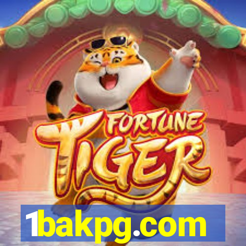 1bakpg.com