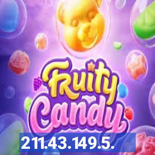 211.43.149.5.