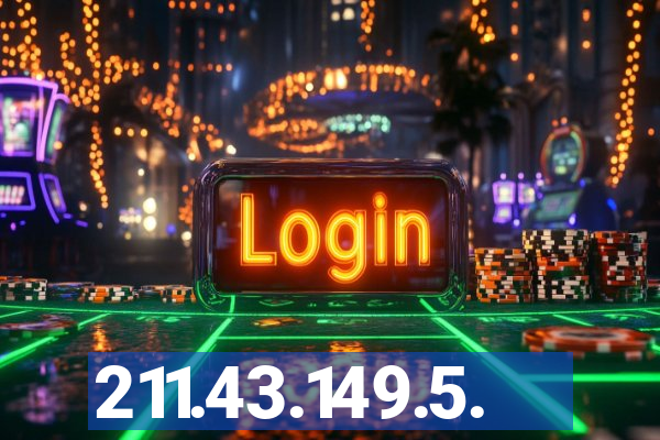 211.43.149.5.