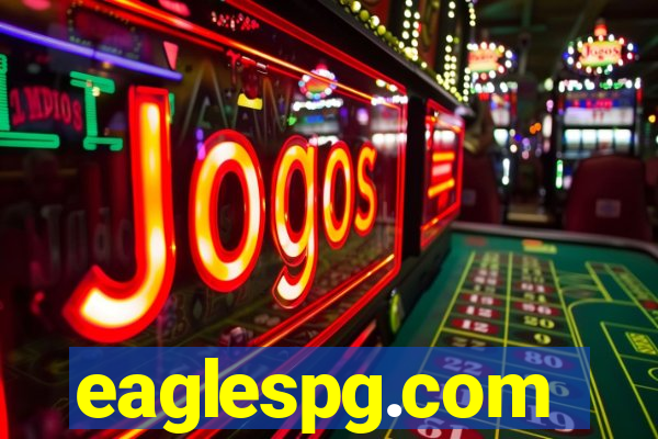 eaglespg.com