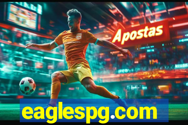 eaglespg.com