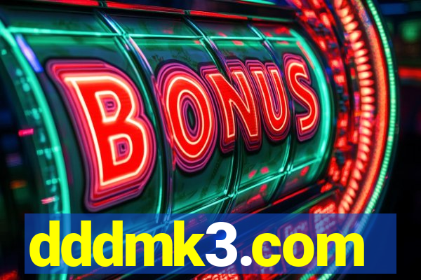 dddmk3.com