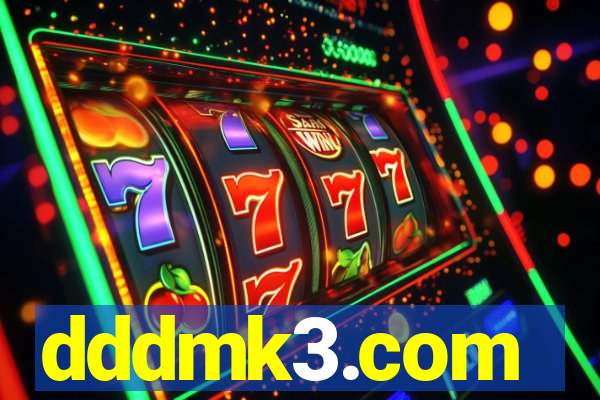 dddmk3.com