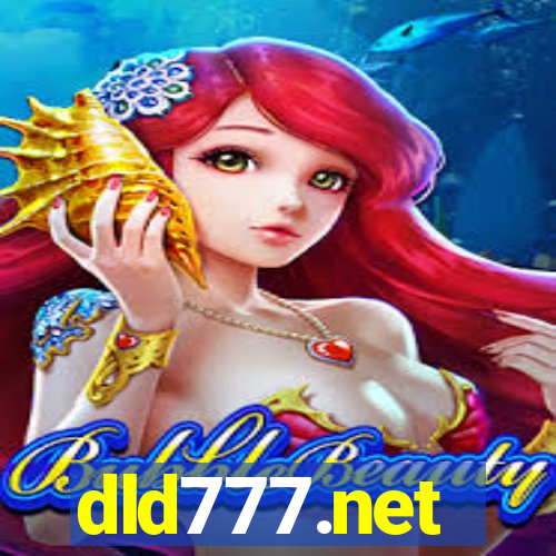 dld777.net