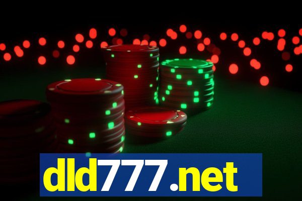 dld777.net