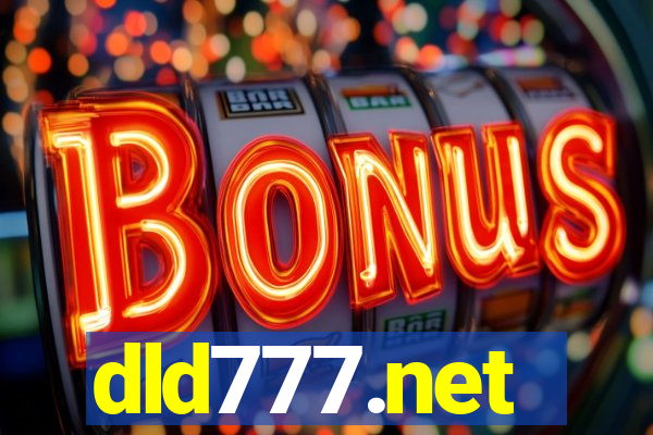 dld777.net