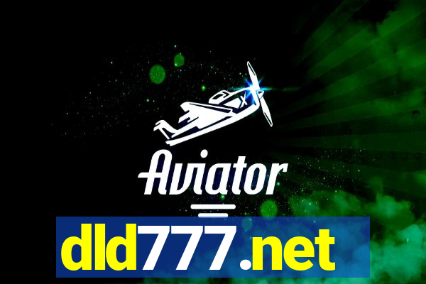 dld777.net
