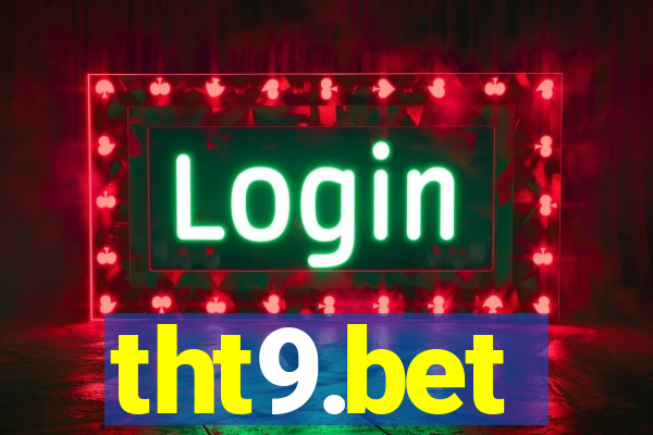 tht9.bet