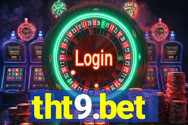 tht9.bet