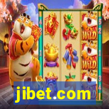 jibet.com