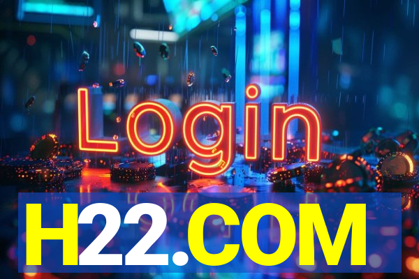 H22.COM