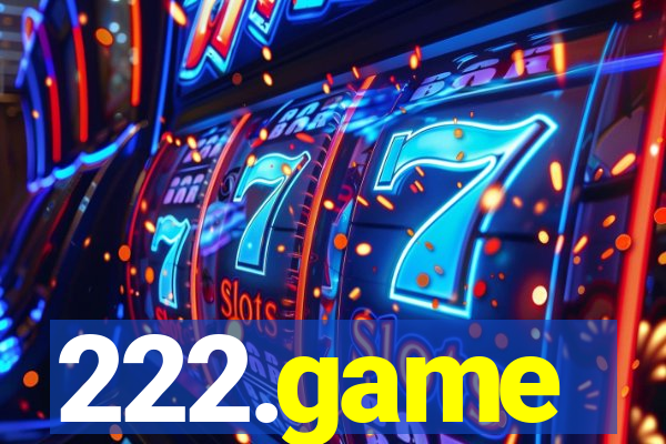 222.game