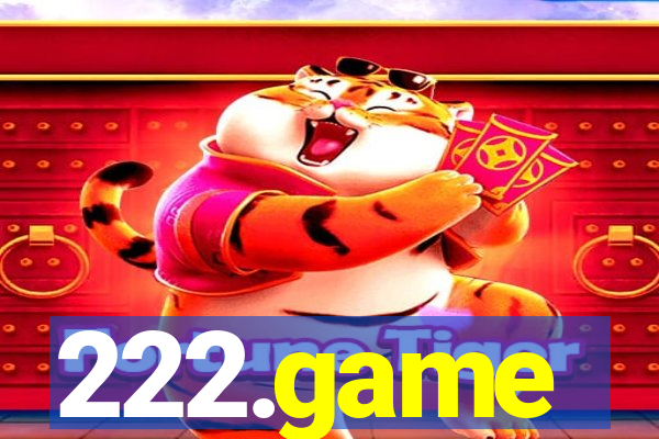 222.game