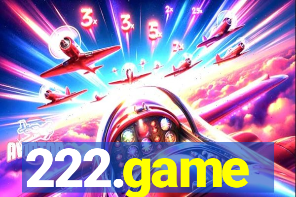 222.game
